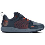 K-Swiss Tenis Ultrashot Team Allcourt pisana | Shoptok.si