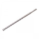 Beorol burgija sds fi14x310mm ( BSDS14X310 ) Cene