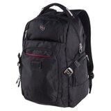 RANAC PULSE ORION 122052