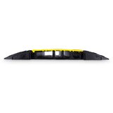 Defender Midi 4 LUX 85301 Pohodna zaščita za kable, 4 kanalna - - Audio-Kondric | Shoptok.si