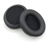 INF Združljivo z HyperX Cloud Stinger: 2x nadomestni ušesni blazinici iz proteinskega usnja, (5000090528) | Shoptok.si
