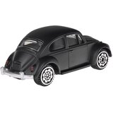  Licencirani metalni automobil volkswagen classical beetle 1967 1:54 za5062 | shoptok.hr
