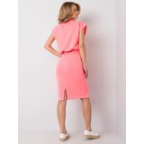 ex moda Komplet-EM-KMPL-596.17X-fluo pink | shoptok.hr