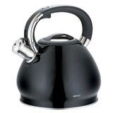 Shumee jekleni čajnik 3,4L kinghoff KH-1221, (21238088) Cene
