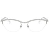 Swarovski Naočare SK 1026 4001 | ePonuda.com