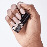 Essence studio nails UV GEL NAIL gel lak za nohte z uporabo UV/LED lučke odtenek 102 Bloomin' Ballerina 5 ml | Shoptok.si