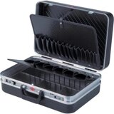 Knipex kofer za alat ''Standard'' prazni 00 21 20 LE dimenzije: (B x H x T) 480 Cijene