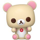 Funko POP figura Rilakkuma Korilakkuma Slike