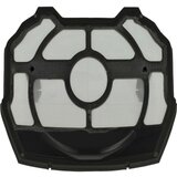 VHBW Predmotorni filter za Ryobi P718 / P718B / P718K | Shoptok.si