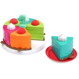  Platnena Lutka Chicco Plastika | shoptok.hr