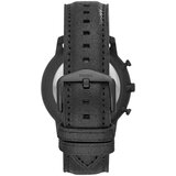  RUČNI SAT FOSSIL FS5503 | Eponuda.com