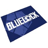 SD Toys Otirač Blue Lock - logotip 2, 60 x 40 cm Cijene