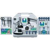 Bresser Optik Mikroskop u kompletu Bresser Junior | Eponuda.ba