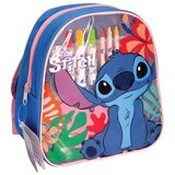 As Company ranac /set za crtanje stitch ( AS81043 ) Cene