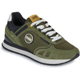 Colmar Nizke superge TRAVIS SPORT BOLD Kaki Cene