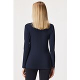 Jadea Ženska pamučna majica Fabia | shoptok.hr