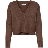 Only Pletena jopa 'Macadamia' čokolada | Shoptok.si