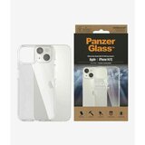 PanzerGlass HardCase maska za iPhone 14 i 13 Cijene