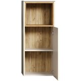 MID.YOU SREDNJE VISOKA OMARA 40/95/31 cm Slike