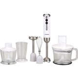 Blaupunkt HBD801WH blender Cooking blender 1000 W White | shoptok.hr