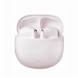 Joyroom TWS Funpods Series Bluetooth 5.3 brezžične slušalke, roza, (21979754) | Shoptok.si