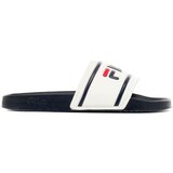 Fila Morro Bay Iii Bijela | shoptok.hr