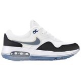 Nike Air Motif Gs Bijela Cijene