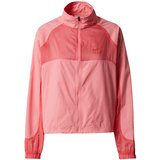 Nike Športna jakna korala / jastog | Shoptok.si