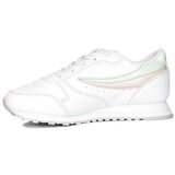 Fila Orbit Low Bijela | shoptok.hr