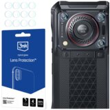 3mk OUKITEL WP33 PRO ZAŠČITA LEČ KALJENO STEKLO ZA TELEFON, (21965730) Cene