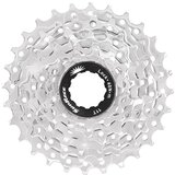  Kazeta SunRace CSR86 8 brzina 11-28T Cijene