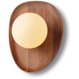 Osram zidna svetiljka acacia nest 1xG9/5W/230V bagrem | Eponuda.com