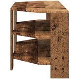  KotnaTVomara Star les 102x40,5x45cm Konstruiran les, (5000092214) | Shoptok.si