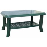  sto club zelena | Eponuda.com