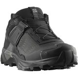 Salomon X Ultra 5 Wide Gtx cipele | Eponuda.com