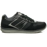 DK LACE-UP SNEAKERS | Shoptok.si