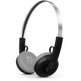 Philips 2000 series TAH2000BK/00 naglavne slušalice i slušalice s ugrađenim mikrofonom Bežično Obruč za glavu Bluetooth Crno | shoptok.hr