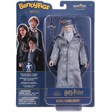  Savitljiva figura Harry Potter Dumbledore, 17 cm | Eponuda.com