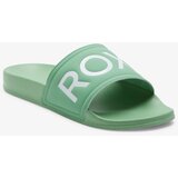Roxy Women's slippers SLIPPY II Cene