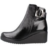 Pitillos 20233P Crna | shoptok.hr