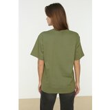 Trendyol Ženska majica Boyfriend | ePonuda.com