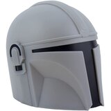 Star Wars Mandalorian lampa Cijene