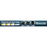 Maxi-Cosi dječja autosjedalica pebble™ 360 pro² i-size (40-87 cm) essential green | shoptok.hr