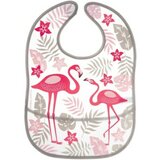 Canpol portikla Jungle 9/238 roza | ePonuda.com