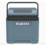 Igloo Termo električna hladilna torba 23L ACDC 12/230v Cijene