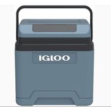 Igloo termo električna hladilna torba 24L ACDC 12/230v, (20976515) Cene