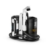  ekstraktor za tepihe 450W/230V IPX4 | Eponuda.com