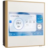 LG inverter klima uređaj A12GA2 Artcool Gallery LCD | Eponuda.com