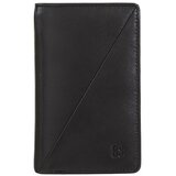 Dudu Denarnice 534501449 Črna | Shoptok.si