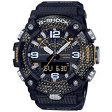 Casio GG-B100Y | shoptok.hr